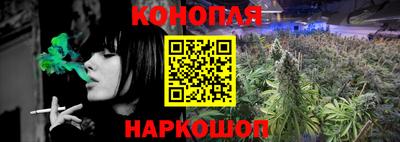 прущие грибы Краснокаменск