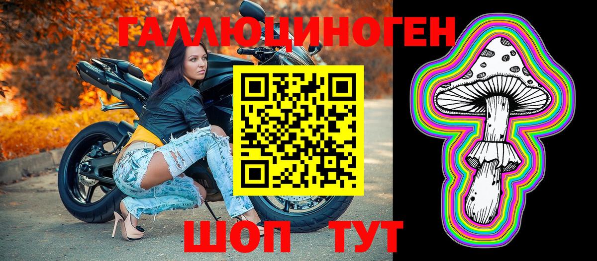 Галлюциногенные грибы мицелий Кострома